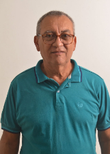 José Roberto Lemes (Zé Leminha), ex-presidente da Câmara, confirmou seu retorno ao Legislativo para um quarto mandato, com 160 votos pelo Partido Renovação Democrática (PRD).